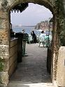 turkije2005 212